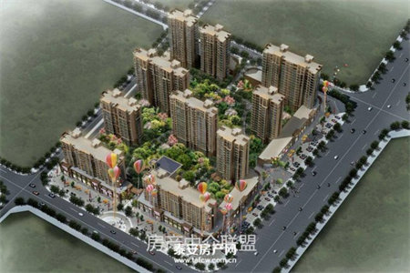 纺织厂家属院2室1厅1卫一楼带小院